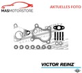 MONTAGESATZ DICHTSATZ TURBOLADER VICTOR REINZ 04-10053-01 A NEU OE QUALITÄT
