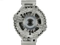 Lichtmaschine Generator As-Pl für BMW X3 X1 E60 E92 E91 E90 1989 - 2015 A0270