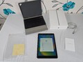 Apple iPad 9,7-Zoll, 6th Gen Wi-Fi + Cellular, 32GB Space Grau Top Zustand