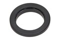 Maxgear Wälzlager, Federbeinstützlager 72-2095 für FORD