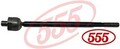 555 SR-H120 Axialgelenk für Spurstange Axialgelenk Spurstange für Honda 