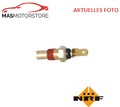 KÜHLMITTELTEMPERATURSENSOR VORNE NRF 727033 A FÜR DAIHATSU CHARADE IV,SPORTRAK