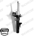 1x Stoßdämpfer MONROE ORIGINAL (Gas Technology) G8802 für FOCUS FORD MAX G8801 2