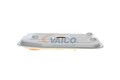 VAICO V10-0381 Automatikgetriebe Ölfilter Getriebeölfilter für VW POLO (9N)