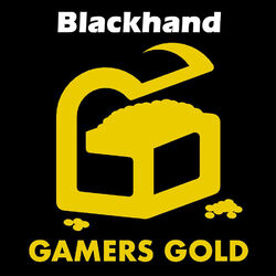 🔥WOW THE WAR WITHIN GOLD🔥BLACKHAND - Horde&Allianz✅500k-2 Millionen Gold✅ TWW