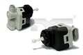 TYC Stellmotor Scheinwerfer Leuchtweiteregulierung 20-11571-MA-1 elektrisch