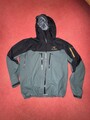 Arc teryx Alpha SV Regenjacke Winterjacke