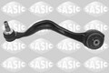 Querlenker Dreieckslenker SASIC 7476729 für BMW X3 G01 F97 G08 X4 G02 F98 Van
