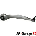 Querlenker Vorderachse links 1140104670 JP GROUP für AUDI A5 A4 B8 Q5