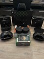 Microsoft Xbox Series X 1TB Spielekonsole - Schwarz