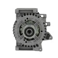 BV PSH Lichtmaschine Generator Lima OE Regulator (+Line Pro) 555.585.180.014 Pro