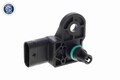 VEMO Sensor, Ladedruck  u.a. für BMW, CITROËN, DS, MINI, OPEL, PEUGEOT