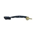 NRF Kühlmitteltemperatursensor für Renault Volvo