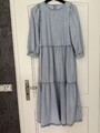 Jeanskleid Marc O Polo