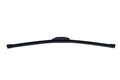 MAXGEAR 39-0007 Wischblatt für ALFA ROMEO ALPINA AUDI BMW BRILLIANCE BUICK