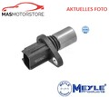 NOCKENWELLENSENSOR IMPULSGEBER MEYLE 30-14 810 0004 I FÜR LEXUS RX,IS I,IS