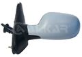 ALKAR 6137219 Außenspiegel für RENAULT