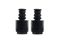 BILSTEIN Staubschutzsatz Stoßdämpfer Service Kit BILSTEIN - B1 Service Parts