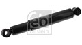 Febi Bilstein 23717 Filter, Innenraumluft passend für NISSAN OPEL RENAULT Heizun