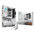 Mainboard - ASUS - ROG STRIX B850-A GAMING WIFI - AMD B850 - Slot AM5 ATX