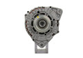 Original Neu Valeo Lichtmaschine passend für Mercedes 250A