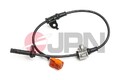 JPN 75E4020-JPN Sensor, wheel speed for HONDA