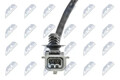 Abgastemperatursensor EGT-RE-012 NTY für OPEL RENAULT