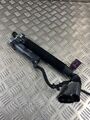 Audi A7 S7 4G 2011 Zuziehhilfe Heckklappe Kofferraumdeckel 4G5827851B