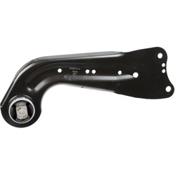 1x Lenker, Radaufhängung LEMFÖRDER 42493 01 passend für AUDI SEAT SKODA VW