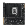 4711387461365 ASUS TUF GAMING B760M-PLUS WIFI II Intel B760 LGA 1700 micro ATX A