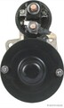 HERTH+BUSS ELPARTS Starter Anlasser Startanlage ohne Pfand 42013590