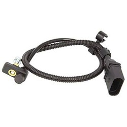 1x ORIGINAL® Delphi Impulsgeber, Kurbelwelle für VW GOLF IV POLO LUPO I GOLF