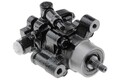 NTY SERVOPUMPE HYDRAULIKPUMPE FÜR LENKU FÜR TOYOTA HILUX 2.4D 88-97 VW TARO