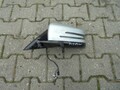 Außenspiegel Mercedes-Benz E-Klasse W212 Seitenspiegel Links 11 PIN Side Mirror
