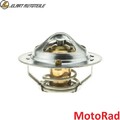 THERMOSTAT KÜHLMITTEL 2040-82K FÜR MAZDA 121/II 323/Station/Wagon/Hatchback/C  