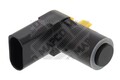 Sensor Einparkhilfe vorne innen Ultraschallsensor MAPCO für SKODA SUPERB I