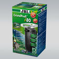 JBL CristalProfi i80 Greenline Energiespar Innenfilter -110 Liter   JB32025