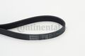 Keilrippenriemen Continental CTAM 7PK1705 für HYUNDAI MERCEDES BENZ