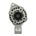 Lichtmaschine Generator Lima +Line BV PSH 505.582.150.010 Original für FIAT Bus