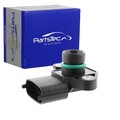 PARTSTEC MAP-SENSOR SAUGROHRDRUCK LADEDRUCK passend für HYUNDAI GENESIS SANTA