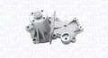 Wasserpumpe Kühlmittelpumpe für Suzuki Magneti Marelli 352316171004 1988 - 2015