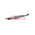 FAST FT10948 Wischergestänge für VW TOURAN (1T1, 1T2) TOURAN (1T3)