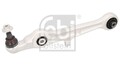 Febi Bilstein 21928 Lenker, Radaufhängung für AUDI SEAT Radaufhängung