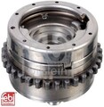 febi bilstein 176727 Nockenwellenversteller für Mercedes-Benz 