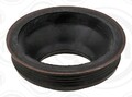 Dichtung Ventildeckel Zylinderkopfhaube für Audi A4 2007-> Elring 323.480