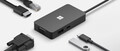 Microsoft Surface USB-C Travel Hub Model 1941 Universal Dock