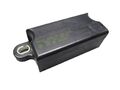 Crashsensor für MERCEDES CLS 500 C219 A0038200726