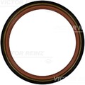 VICTOR REINZ Wellendichtring Kurbelwelle Simmerring getriebeseitig 81-24908-10