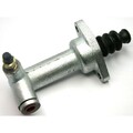 Nehmerzylinder Kupplung Bosch 0986486554 für Audi Seat Skoda VW Cupra
