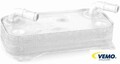 VEMO V10-60-0041 Ölkühler für Automatikgetriebe für Audi für VW 